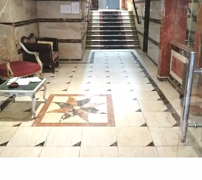 https://aqarmap.com.eg/en/listing/6606804-for-rent-alexandria-lauran-mohammed-al-eqbal-st