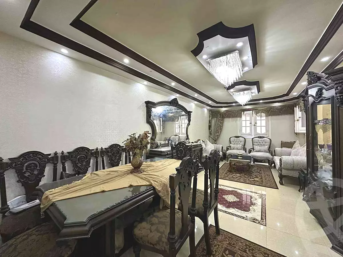 https://aqarmap.com.eg/ar/listing/6606854-for-sale-alexandria-sydy-bshr