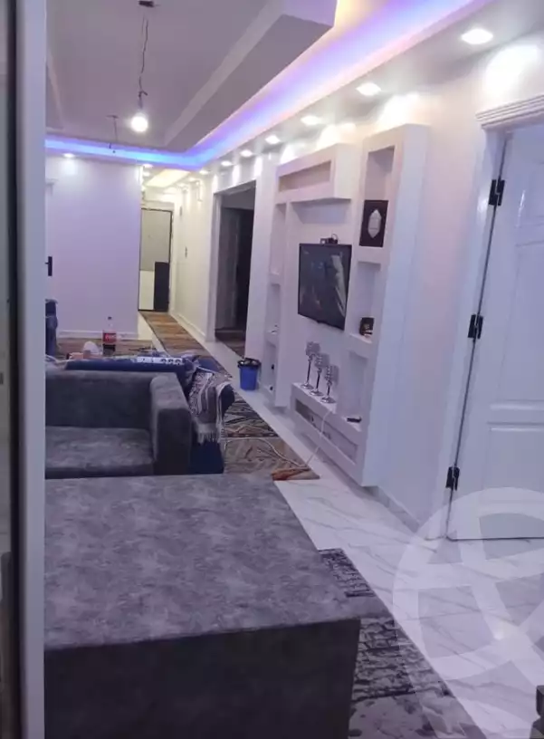 https://aqarmap.com.eg/ar/listing/6606863-for-sale-alexandria-l-jmy-bw-ywsf
