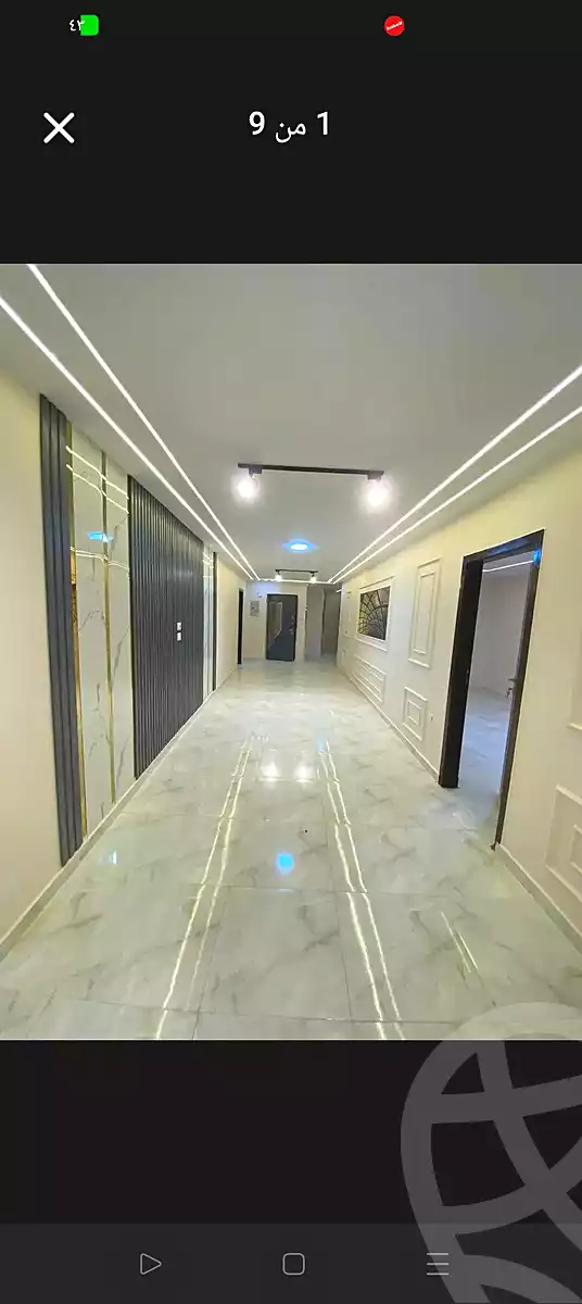 https://aqarmap.com.eg/ar/listing/6606871-for-sale-cairo-el-haram-el-lebeny