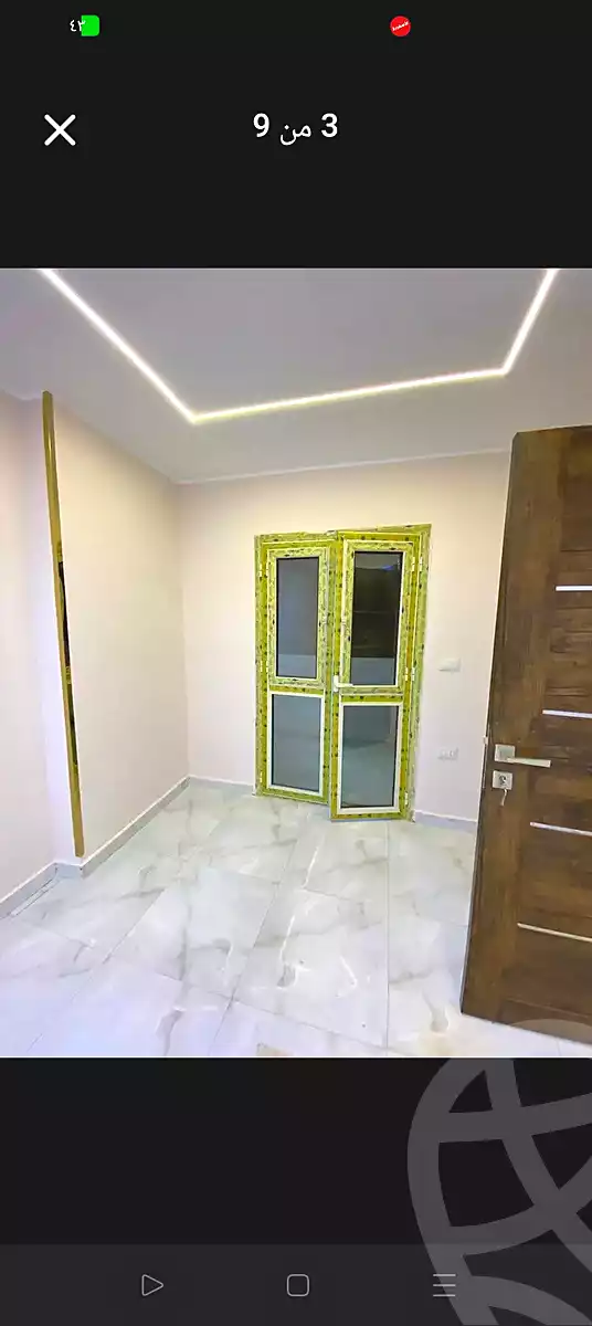 https://aqarmap.com.eg/ar/listing/6606871-for-sale-cairo-el-haram-el-lebeny