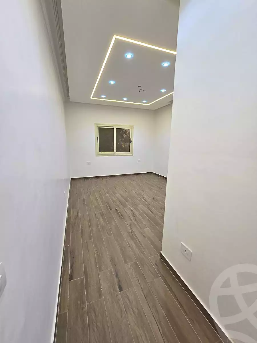 https://aqarmap.com.eg/en/listing/6606877-for-sale-cairo-new-cairo-el-narges-el-narges-2-pilot-halawany-st