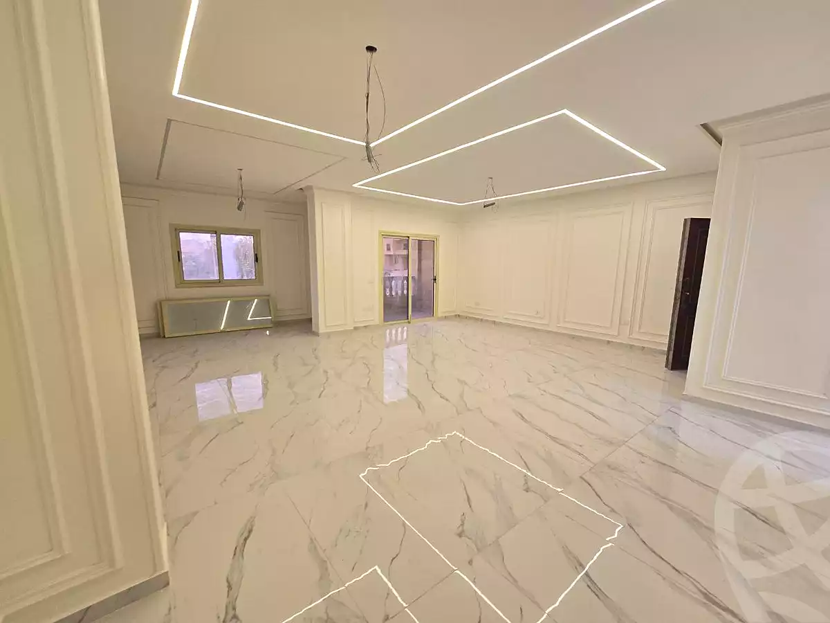 https://aqarmap.com.eg/en/listing/6606877-for-sale-cairo-new-cairo-el-narges-el-narges-2-pilot-halawany-st