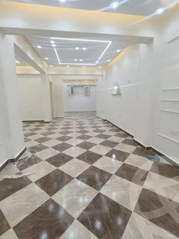 https://aqarmap.com.eg/ar/listing/6606880-for-sale-alexandria-l-jmy-lbytsh-khalil-ballw-st