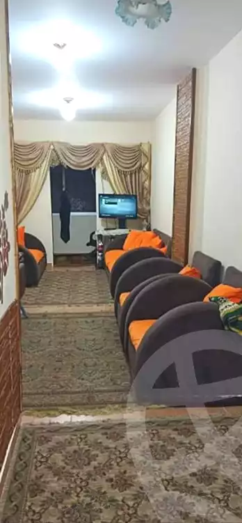 https://aqarmap.com.eg/en/listing/6606892-for-sale-alexandria-l-jmy-lbytsh-el-batal-ahmed-abd-el-aziz-belbis-st