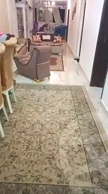 https://aqarmap.com.eg/en/listing/6606898-for-sale-alexandria-l-jmy-lbytsh-belia-st