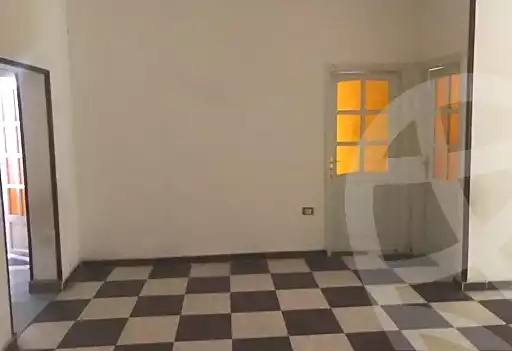 https://aqarmap.com.eg/ar/listing/6606886-for-rent-ismailia-ismailia-city