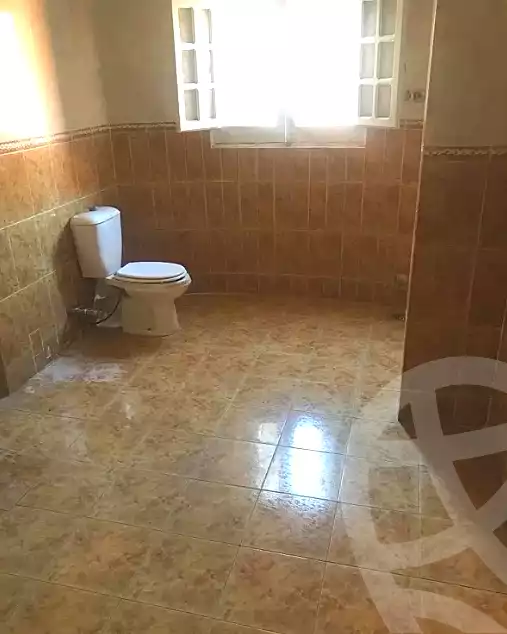 https://aqarmap.com.eg/ar/listing/6606886-for-rent-ismailia-ismailia-city