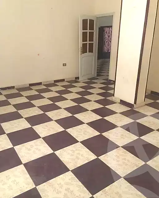 https://aqarmap.com.eg/ar/listing/6606886-for-rent-ismailia-ismailia-city