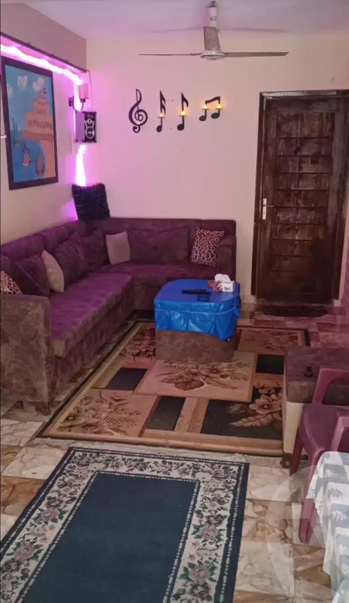 https://aqarmap.com.eg/en/listing/6606902-for-rent-alexandria-l-jmy-lbytsh-shahr-al-assal-st