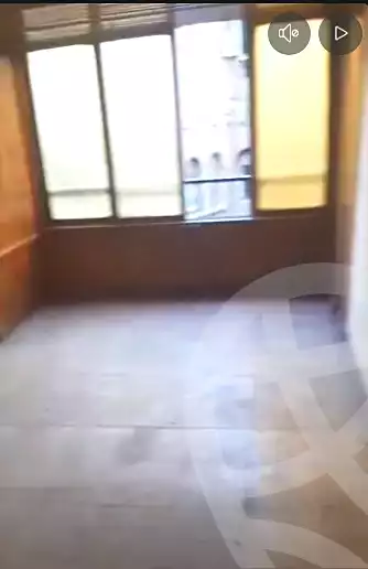 https://aqarmap.com.eg/ar/listing/6606928-for-rent-cairo-shoubra-st-teresa