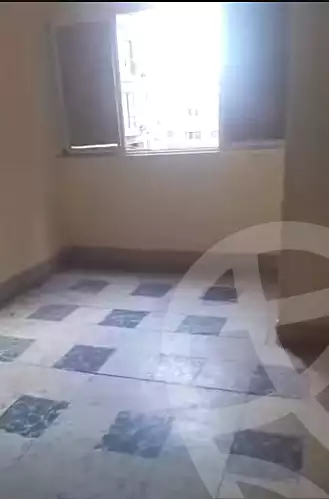 https://aqarmap.com.eg/ar/listing/6606928-for-rent-cairo-shoubra-st-teresa