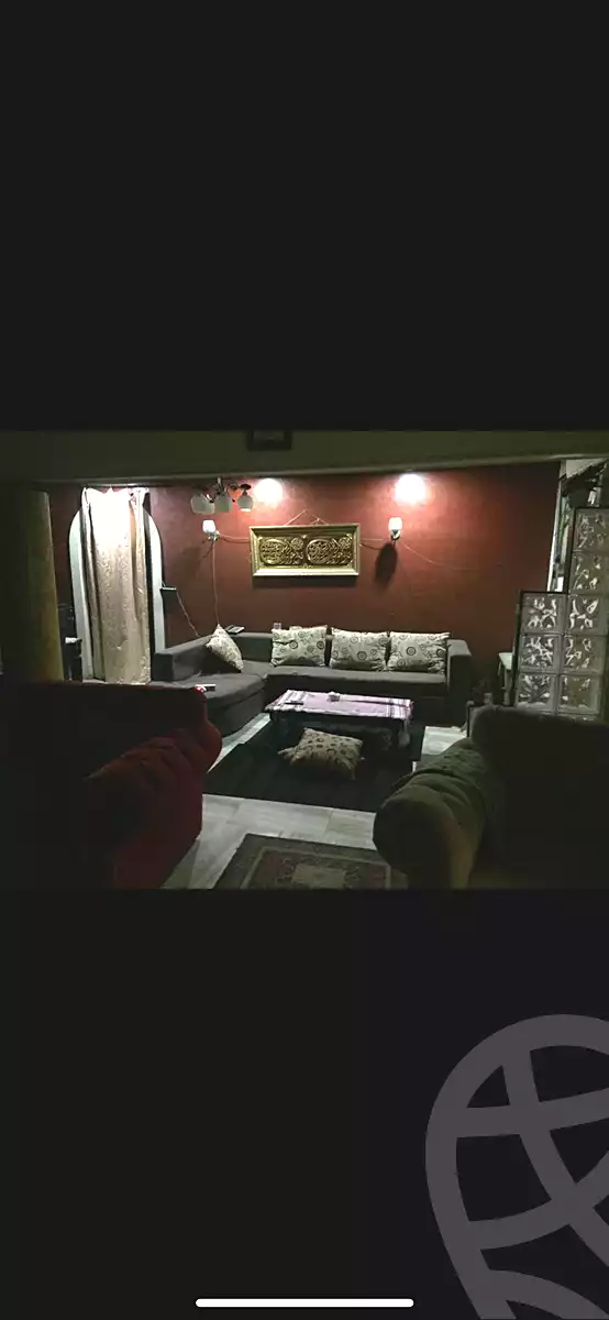 https://aqarmap.com.eg/en/listing/6606907-for-sale-cairo-el-haram-el-talbya-tersa-st