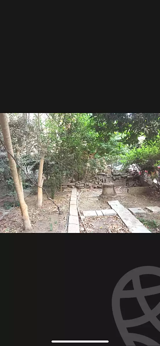 https://aqarmap.com.eg/en/listing/6606907-for-sale-cairo-el-haram-el-talbya-tersa-st
