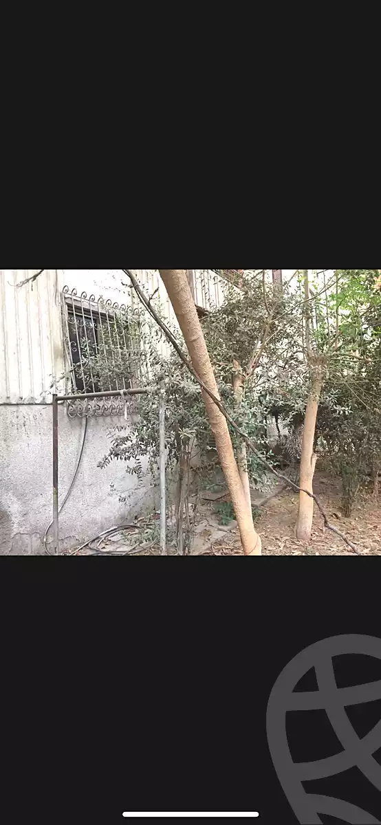 https://aqarmap.com.eg/en/listing/6606907-for-sale-cairo-el-haram-el-talbya-tersa-st