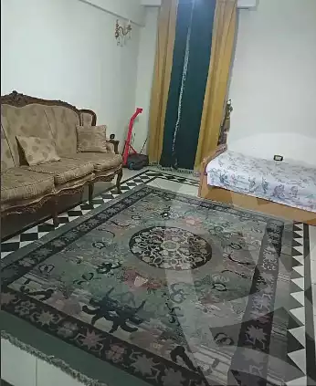 https://aqarmap.com.eg/en/listing/6606941-for-rent-cairo-heliopolis