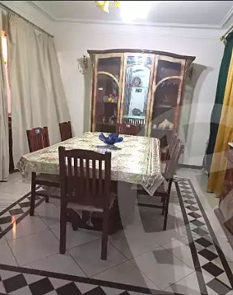 https://aqarmap.com.eg/en/listing/6606941-for-rent-cairo-heliopolis