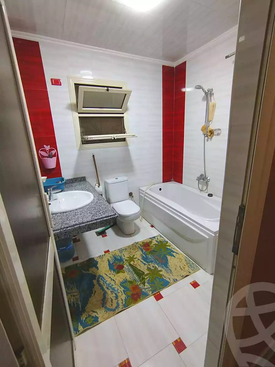 https://aqarmap.com.eg/en/listing/6606946-for-sale-cairo-el-zaytun-lzytwn-lshrqy-toman-bai-st