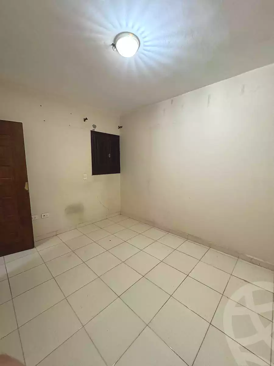 https://aqarmap.com.eg/ar/listing/6606947-for-sale-cairo-faisal-el-tawabeq
