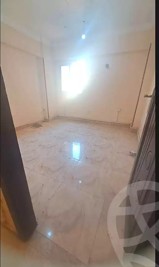 https://aqarmap.com.eg/ar/listing/6606948-for-rent-cairo-helwan-helwan-el-sharkeya-abd-el-rahman-pasha-st