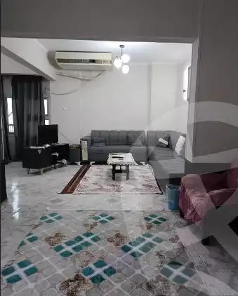 https://aqarmap.com.eg/en/listing/6606954-for-sale-cairo-el-mohandesen-shareaa-ahmed-orabi