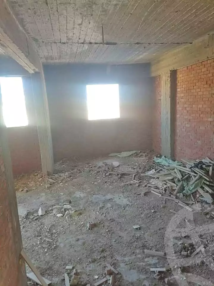https://aqarmap.com.eg/en/listing/6606964-for-sale-alexandria-l-jmy-el-hanouvel-al-haded-we-al-soulb-st
