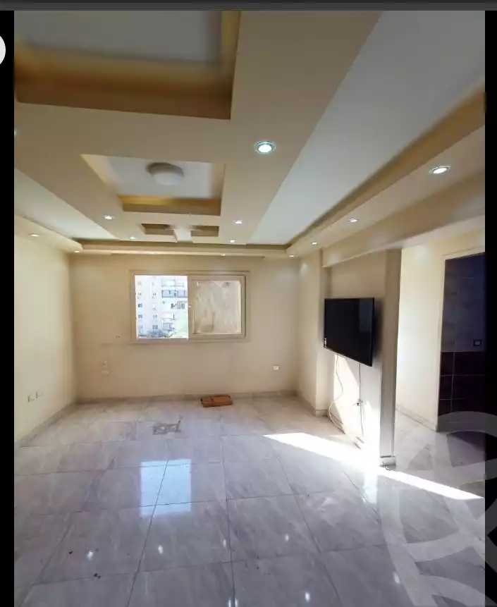 https://aqarmap.com.eg/ar/listing/6606966-for-rent-cairo-helwan-sherif-st