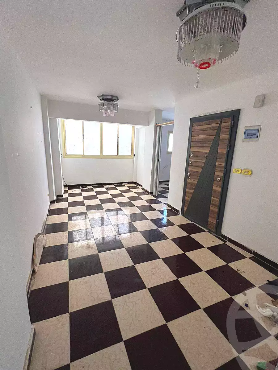 https://aqarmap.com.eg/en/listing/6606972-for-sale-alexandria-l-jmy
