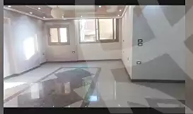 https://aqarmap.com.eg/en/listing/6606989-for-rent-cairo-hadayek-el-koba-saraya-el-kobba