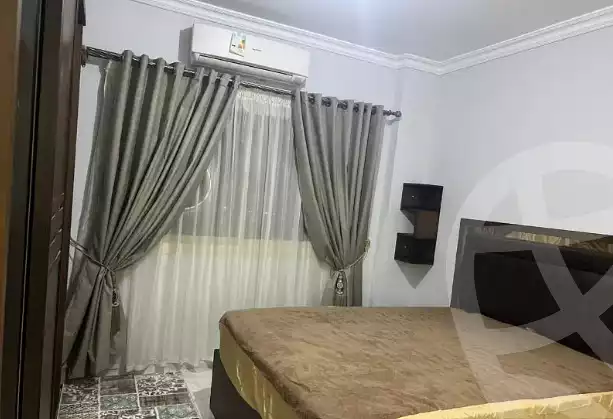 https://aqarmap.com.eg/en/listing/6606996-for-rent-cairo-al-oubour-el-hay-el-taseaa