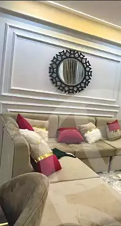https://aqarmap.com.eg/en/listing/6606996-for-rent-cairo-al-oubour-el-hay-el-taseaa