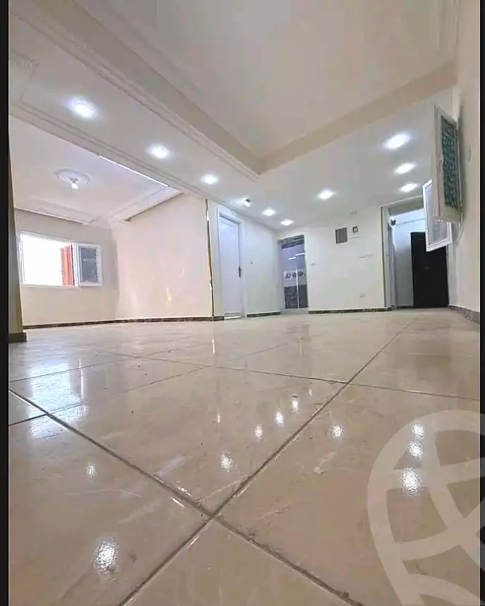 https://aqarmap.com.eg/ar/listing/6607001-for-sale-cairo-helwan-helwan-el-sharkeya-abd-el-rahman-pasha-st