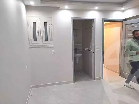 https://aqarmap.com.eg/ar/listing/6606999-for-sale-cairo-el-zaytun-lzytwn-lshrqy