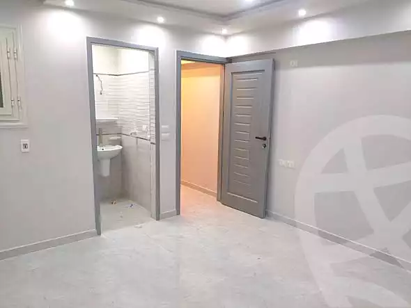 https://aqarmap.com.eg/ar/listing/6606999-for-sale-cairo-el-zaytun-lzytwn-lshrqy