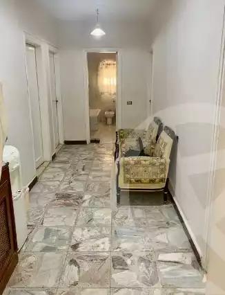 https://aqarmap.com.eg/en/listing/6607003-for-sale-cairo-elnozha-el-nozha-el-gedida