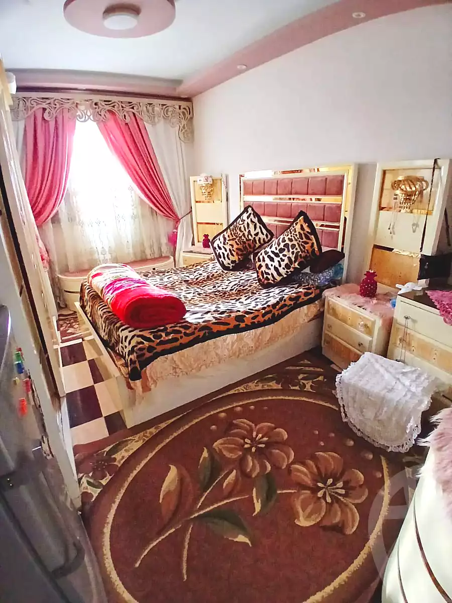 https://aqarmap.com.eg/ar/listing/6607006-for-sale-alexandria-l-jmy-lbytsh-ain-shams-st