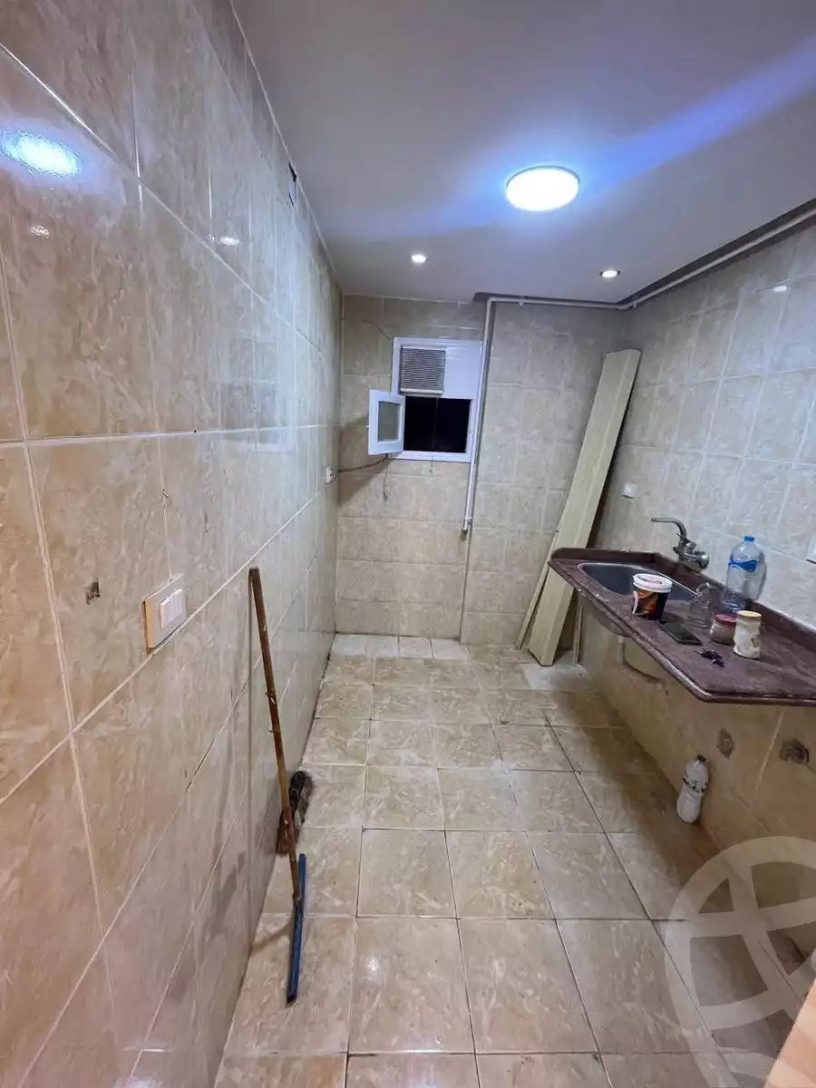 https://aqarmap.com.eg/en/listing/6607007-for-sale-alexandria-bahray-el-anfoshy-fahmy-al-nadori-st