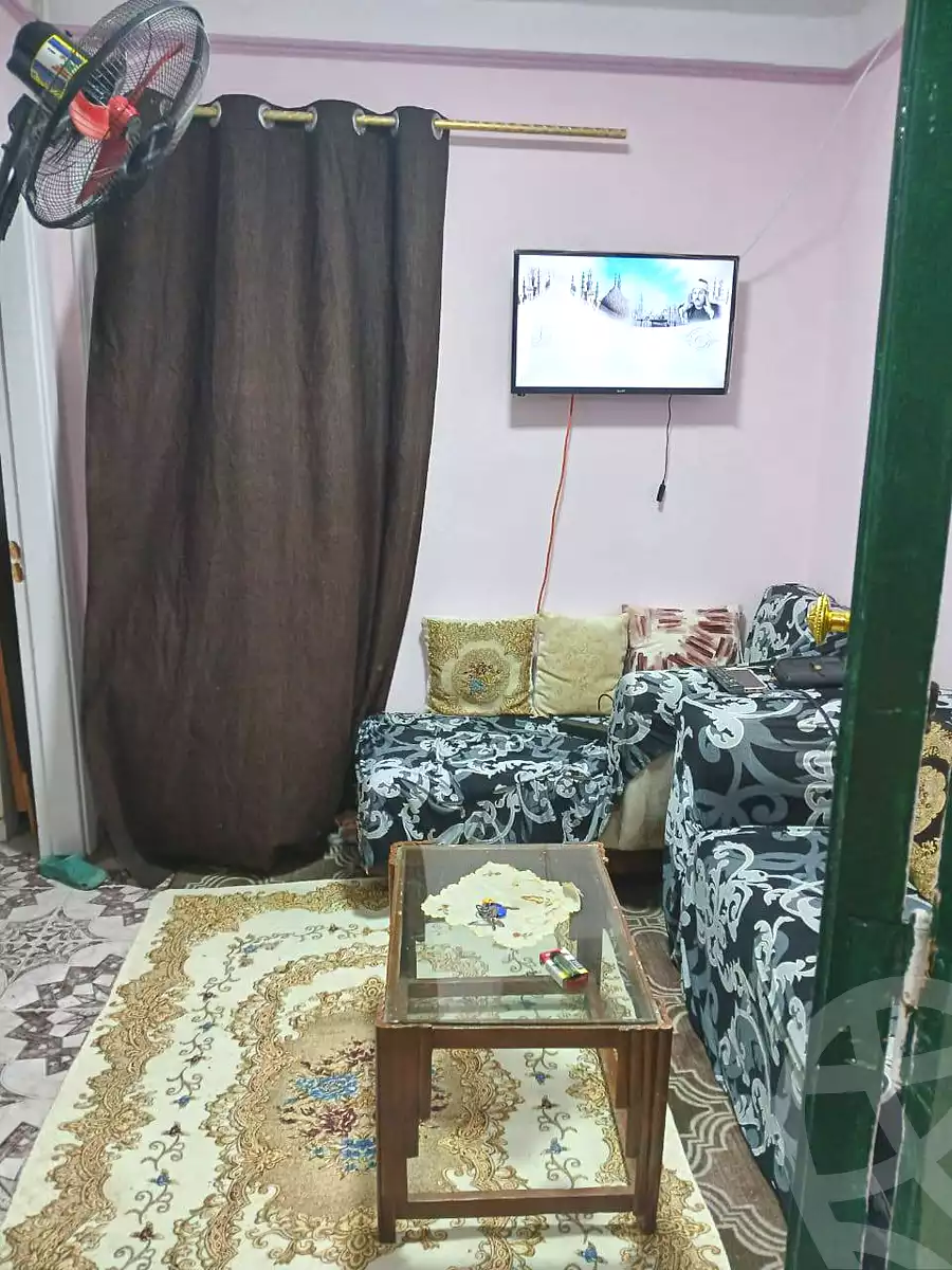 https://aqarmap.com.eg/en/listing/6607019-for-sale-alexandria-bahray-el-anfoshy-sidi-nasr-el-deen-st