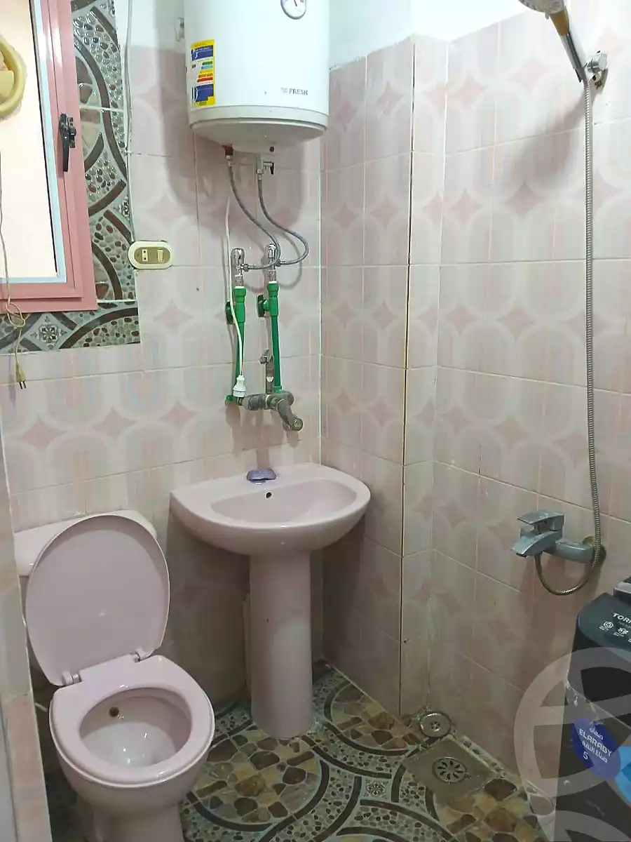 https://aqarmap.com.eg/en/listing/6607019-for-sale-alexandria-bahray-el-anfoshy-sidi-nasr-el-deen-st