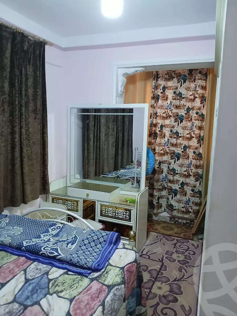https://aqarmap.com.eg/en/listing/6607019-for-sale-alexandria-bahray-el-anfoshy-sidi-nasr-el-deen-st