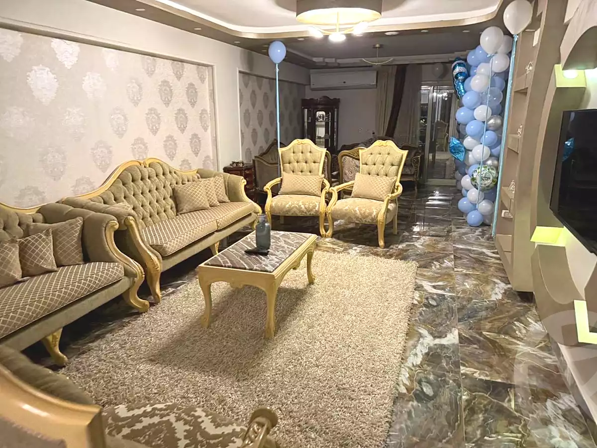 https://aqarmap.com.eg/ar/listing/6607036-for-sale-cairo-helwan-helwan-el-sharkeya-el-maraghi-st