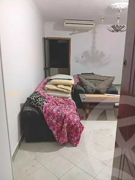 https://aqarmap.com.eg/ar/listing/6607045-for-sale-cairo-el-zaytun-lzytwn-lshrqy