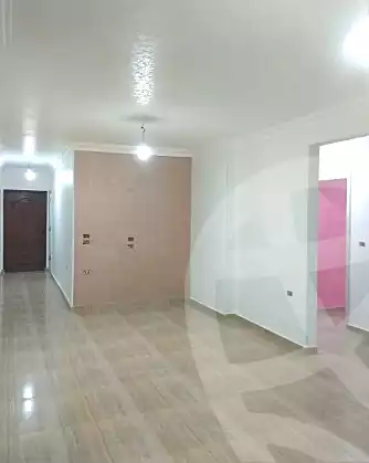 https://aqarmap.com.eg/en/listing/6607059-for-sale-cairo-el-haram-el-maryotya