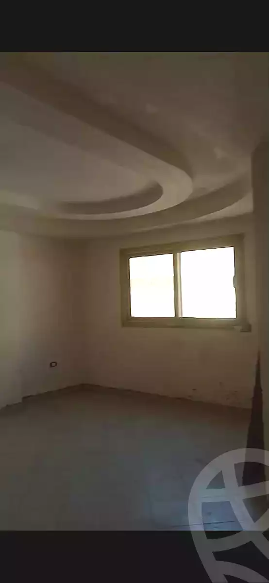 https://aqarmap.com.eg/en/listing/6607073-for-sale-cairo-faisal
