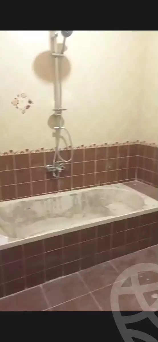 https://aqarmap.com.eg/en/listing/6607073-for-sale-cairo-faisal
