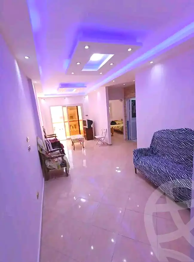 https://aqarmap.com.eg/en/listing/6607071-for-sale-alexandria-l-jmy-el-hanouvel