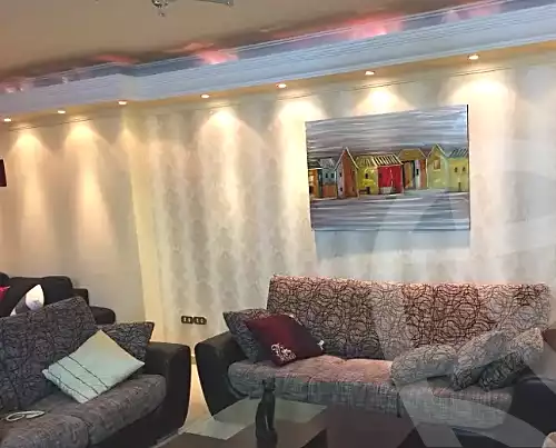 https://aqarmap.com.eg/en/listing/6607089-for-sale-cairo-el-maadi-compounds