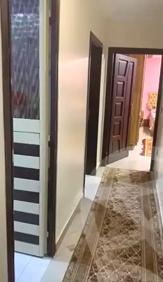 https://aqarmap.com.eg/ar/listing/6607095-for-sale-cairo-ain-shams-alf-maskn-ismail-el-fangari-st