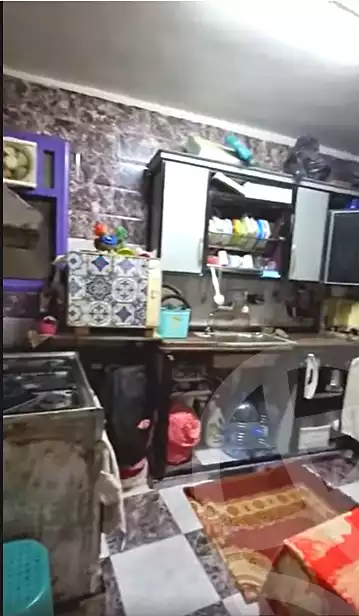 https://aqarmap.com.eg/ar/listing/6607098-for-sale-qalyubia-shubra-el-khaima