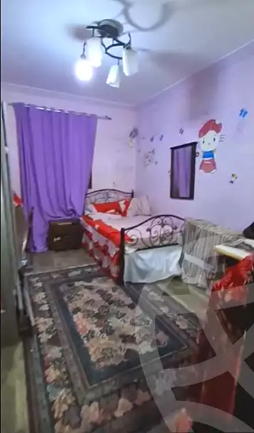 https://aqarmap.com.eg/ar/listing/6607098-for-sale-qalyubia-shubra-el-khaima